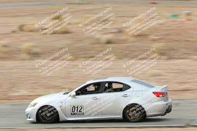 media/Jan-07-2023-Touge2Track (Sat) [[264d3063fa]]/Pink group/Session 2 Turn 4/